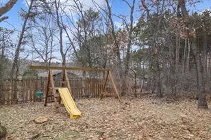 9551 Idell Ave, Sparta, WI 54656 - Photo 20