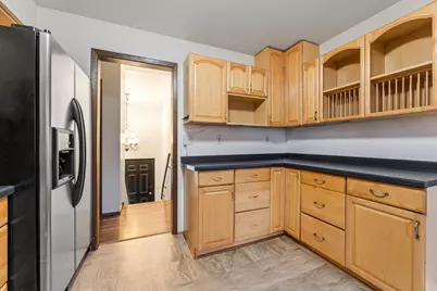 9551  Idell Ave, Sparta, WI 54656 - Photo 4