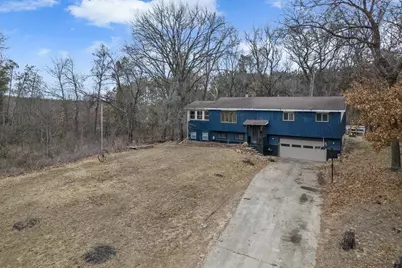 9551  Idell Ave, Sparta, WI 54656 - Photo 2