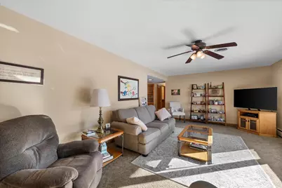 7128 W Kinnickinnic River Park, West Allis, WI 53219 - Photo 2