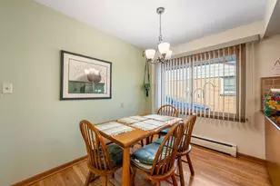 7128 W Kinnickinnic River Pkwy, West Allis, WI 53219 - Photo 10