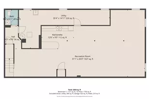 7128 W Kinnickinnic River Pkwy, West Allis, WI 53219 - Photo 38