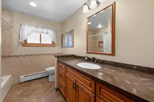 7128 W Kinnickinnic River Pkwy, West Allis, WI 53219 - Photo 22