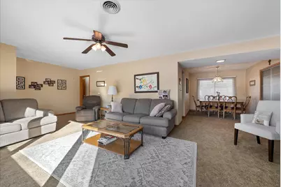 7128 W Kinnickinnic River Park, West Allis, WI 53219 - Photo 4