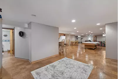 7128 W Kinnickinnic River Park, West Allis, WI 53219 - Photo 28