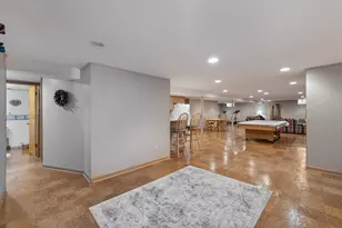 7128 W Kinnickinnic River Pkwy, West Allis, WI 53219 - Photo 28