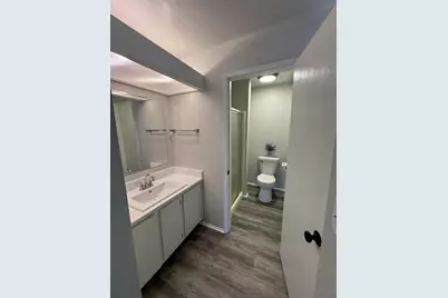 309  Cheviot Chase - #5, Waukesha, WI 53186 - Photo 10