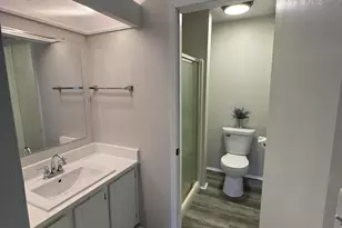 309 Cheviot Chase, Waukesha, WI 53186 - Photo 10