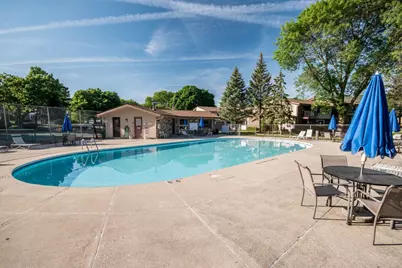 309  Cheviot Chase - #5, Waukesha, WI 53186 - Photo 16