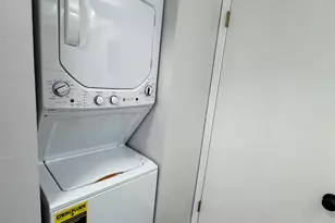 309 Cheviot Chase, Waukesha, WI 53186 - Photo 8