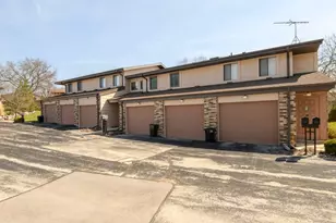 309 Cheviot Chase, Waukesha, WI 53186 - Photo 1