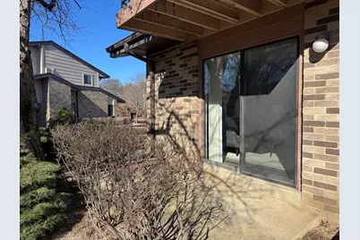 309  Cheviot Chase - #5, Waukesha, WI 53186 - Photo 14