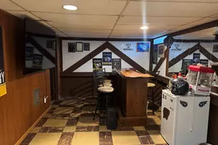 113 Coolidge Ave, Waukesha, WI 53186 - Photo 24