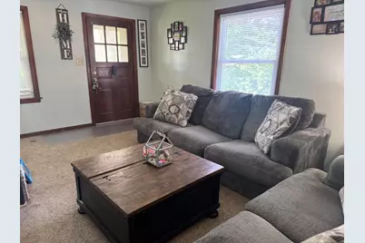 113  Coolidge Ave, Waukesha, WI 53186 - Photo 12