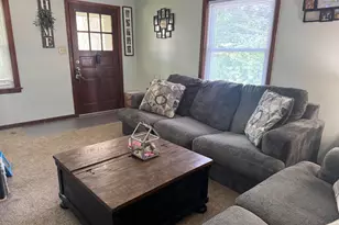 113 Coolidge Ave, Waukesha, WI 53186 - Photo 12