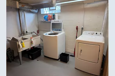 113  Coolidge Ave, Waukesha, WI 53186 - Photo 26