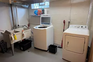 113 Coolidge Ave, Waukesha, WI 53186 - Photo 26