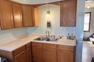 113 Coolidge Ave, Waukesha, WI 53186 - Photo 8