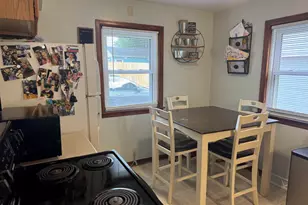 113 Coolidge Ave, Waukesha, WI 53186 - Photo 10