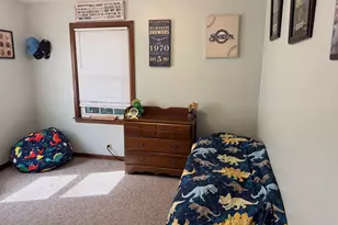 113 Coolidge Ave, Waukesha, WI 53186 - Photo 22