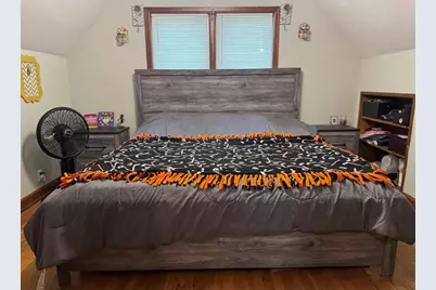 113  Coolidge Ave, Waukesha, WI 53186 - Photo 18