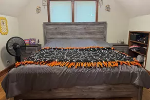 113 Coolidge Ave, Waukesha, WI 53186 - Photo 18