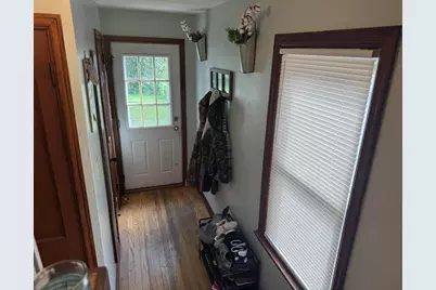 113  Coolidge Ave, Waukesha, WI 53186 - Photo 16