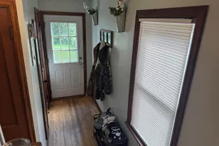 113 Coolidge Ave, Waukesha, WI 53186 - Photo 16