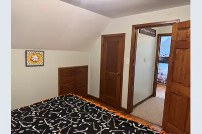 113  Coolidge Ave, Waukesha, WI 53186 - Photo 20