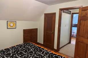 113 Coolidge Ave, Waukesha, WI 53186 - Photo 20