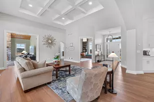 3750 W Pine View Ct, Mequon, WI 53097 - Photo 8