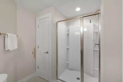 3750 W Pine View Ct, Mequon, WI 53097 - Photo 48