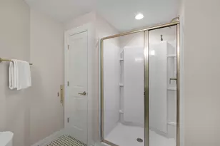 3750 W Pine View Ct, Mequon, WI 53097 - Photo 48