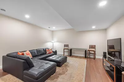 3750 W Pine View Ct, Mequon, WI 53097 - Photo 52