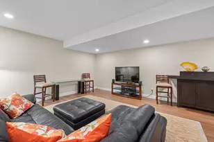 3750 W Pine View Ct, Mequon, WI 53097 - Photo 50