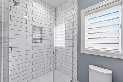 3750 W Pine View Ct, Mequon, WI 53097 - Photo 42