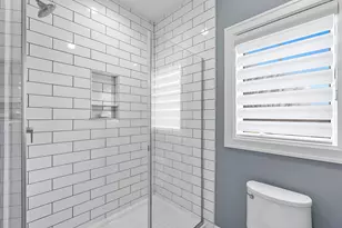 3750 W Pine View Ct, Mequon, WI 53097 - Photo 42