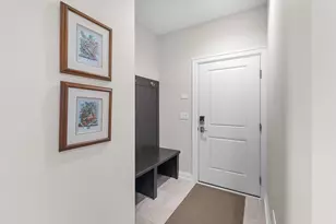 3750 W Pine View Ct, Mequon, WI 53097 - Photo 18