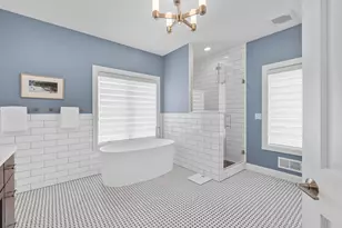 3750 W Pine View Ct, Mequon, WI 53097 - Photo 34
