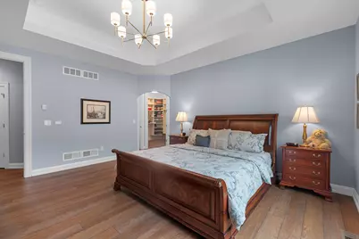 3750 W Pine View Ct, Mequon, WI 53097 - Photo 32