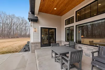3750 W Pine View Ct, Mequon, WI 53097 - Photo 28