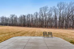 3750 W Pine View Ct, Mequon, WI 53097 - Photo 30