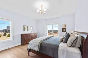 3750 W Pine View Ct, Mequon, WI 53097 - Photo 38