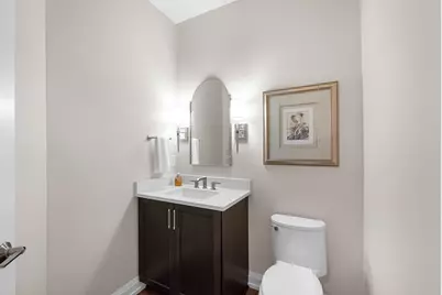 3750 W Pine View Ct, Mequon, WI 53097 - Photo 20