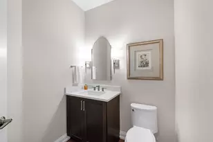 3750 W Pine View Ct, Mequon, WI 53097 - Photo 20