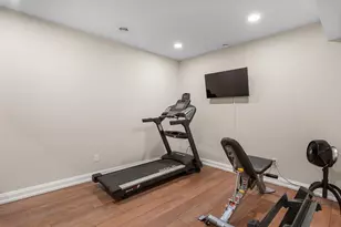 3750 W Pine View Ct, Mequon, WI 53097 - Photo 54