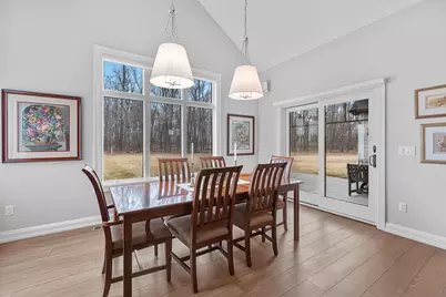 3750 W Pine View Ct, Mequon, WI 53097 - Photo 22