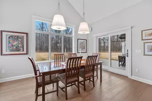 3750 W Pine View Ct, Mequon, WI 53097 - Photo 22