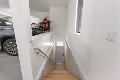 3750 W Pine View Ct, Mequon, WI 53097 - Photo 58