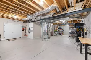 3750 W Pine View Ct, Mequon, WI 53097 - Photo 56